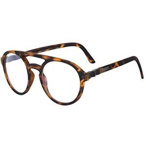 Ki ET LA pi6screenekail Glasses, ekail, 9 – 12 A Ki ET LA pi6screenekail Glasses, ekail, 9 – 12 A