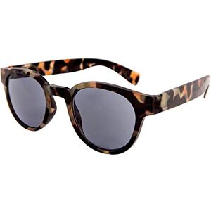 Remaldi reading glasses sun readers sunglasses UV400 rhodes dapple 2.00 Remaldi reading glasses sun readers sunglasses UV400 rhodes dapple 2.00