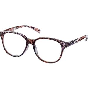 Remaldi Women's Stamford Reading Glasses, Taupe, 2 Remaldi Women's Stamford Reading Glasses, Taupe, 2