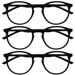 Opulize BBB60-1 Blue Light Blocking Computer Glasses Large Unisex - Computer Glasses Opulize BBB60-1 Blue Light Blocking Computer Glasses Large Unisex - Computer Glasses
