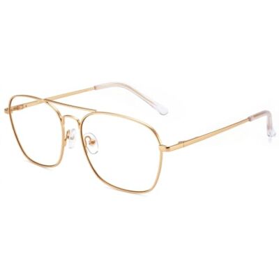 JM Blue Light Blocking Computer Glasses, Square Eye Protect Video Eyeglasses Anti Glare Men Women JM Blue Light Blocking Computer Glasses, Square Eye Protect Video Eyeglasses Anti Glare Men Women
