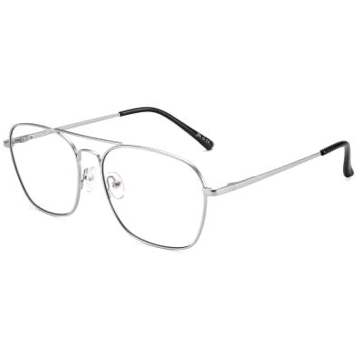 JM Blue Light Blocking Computer Glasses, Square Eye Protect Video Eyeglasses Anti Glare Men Women JM Blue Light Blocking Computer Glasses, Square Eye Protect Video Eyeglasses Anti Glare Men Women