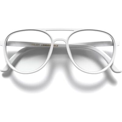 LONDON MOLE ® Pilot lightweight reading glasses Classic aviator readers Slim frame with a refined timeless look Men’s Women’s Unisex Spring hinges LONDON MOLE ® Pilot lightweight reading glasses Classic aviator readers Slim frame with a refined timeless look Men’s Women’s Unisex Spring hinges