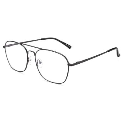 JM Blue Light Blocking Computer Glasses, Square Eye Protect Video Eyeglasses Anti Glare Men Women JM Blue Light Blocking Computer Glasses, Square Eye Protect Video Eyeglasses Anti Glare Men Women