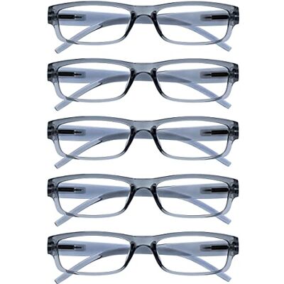 The Reading Glasses Company RRRRR32-7 - Reading Glasses The Reading Glasses Company RRRRR32-7 - Reading Glasses