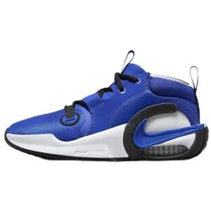 Nike FB2689-401 AIR Zoom Crossover 2 (GS) Men Racer Blue/Racer Blue-Black UK 6 Nike FB2689-401 AIR Zoom Crossover 2 (GS) Men Racer Blue/Racer Blue-Black UK 6