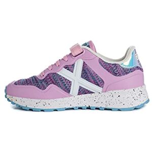 Munich Fuel Kid VCO, Shoes, Khaki, 27 EU Munich Fuel Kid VCO, Shoes, Khaki, 27 EU