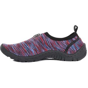 Regatta Unisex Kids Westshore Jnr Sandal, Amethyst Lil, 3 UK Regatta Unisex Kids Westshore Jnr Sandal, Amethyst Lil, 3 UK