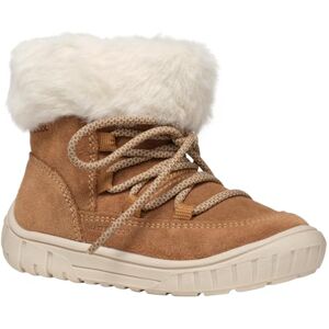 Geox Boy's B OMAR Girl WPF A Ankle Boot, Whisky, 10 UK Child Geox Boy's B OMAR Girl WPF A Ankle Boot, Whisky, 10 UK Child