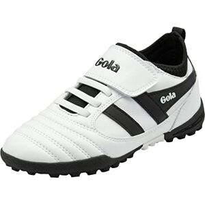 Gola Ceptor Turf QF (Quick Fasten) Gola Ceptor Turf QF (Quick Fasten)