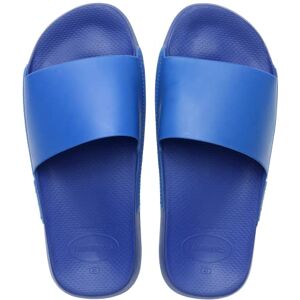 Havaianas Slide Classic Indigo Blue 31/32 Havaianas Slide Classic Indigo Blue 31/32