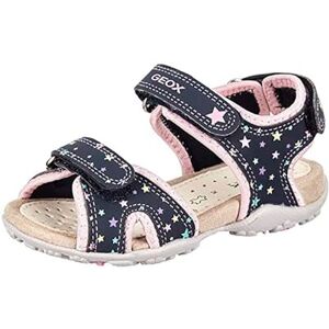 Geox Girl Jr Sandal Roxanne B Sandals Geox Girl Jr Sandal Roxanne B Sandals