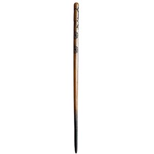 The Noble Collection Cedric Diggory Character wand The Noble Collection Cedric Diggory Character wand