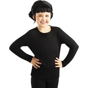 Rubies Official Netflix K-Pop Demon Hunters Zoey Wig Child Costume Accessory, Kids Fancy Dress, One Size Rubies Official Netflix K-Pop Demon Hunters Zoey Wig Child Costume Accessory, Kids Fancy Dress, One Size