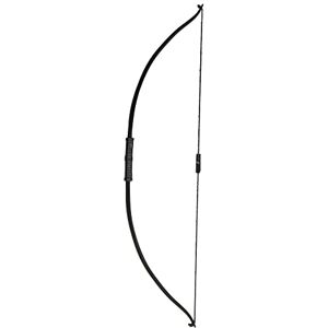 Rubies Rubie's Official Katniss Bow The Hunger Games, Adult Costume One Size Halloween Rubies Rubie's Official Katniss Bow The Hunger Games, Adult Costume One Size Halloween