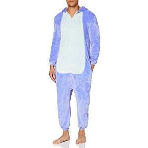 Everglamour Bodysuit Onesie/Body Suit, Blue, M Everglamour Bodysuit Onesie/Body Suit, Blue, M