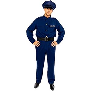 amscan 9908714 Adult Costume, Multicoloured, L amscan 9908714 Adult Costume, Multicoloured, L