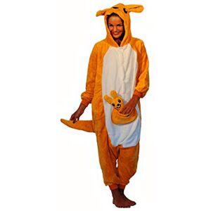 Everglamour Bodysuit Onesie/Body Suit, Orange, Small Everglamour Bodysuit Onesie/Body Suit, Orange, Small