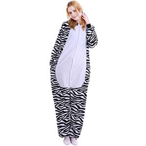 Everglamour 5055601171548 Onesie/Body Suit, Unisex-Adult, X-Large, Off Black 1b# Everglamour 5055601171548 Onesie/Body Suit, Unisex-Adult, X-Large, Off Black 1b#