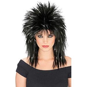 Rubies Rubie's Costume Adult One Size Rubies Rubie's Costume Adult One Size