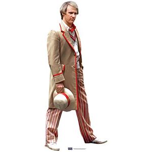 STAR CUTOUTS Doctor Who The STAR CUTOUTS Doctor Who The