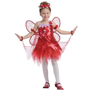 BigBuy Exterminator Child Costume Grey 3-4 Years - Costume BigBuy Exterminator Child Costume Grey 3-4 Years - Costume