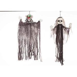 CREACIONES LLOPIS - Costume Accessories, Multicolor (5298) CREACIONES LLOPIS - Costume Accessories, Multicolor (5298)