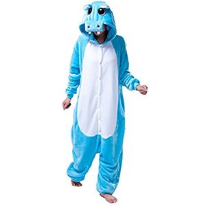 Everglamour 5055601171630 Onesie/Body Suit, Unisex-Adult, Small Orange Everglamour 5055601171630 Onesie/Body Suit, Unisex-Adult, Small Orange