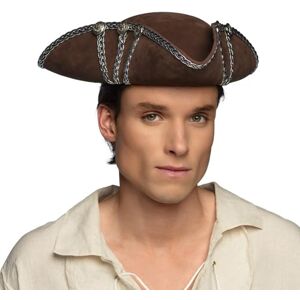 Boland Hat Headwear for Adults, Festival, Carnival, Fancy Dress, Theme Party Boland Hat Headwear for Adults, Festival, Carnival, Fancy Dress, Theme Party