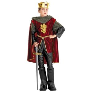 W WIDMANN MILANO Party Fashion Widmann 37105 Children's Costume Unisex Children, Multi-Colour, 0 W WIDMANN MILANO Party Fashion Widmann 37105 Children's Costume Unisex Children, Multi-Colour, 0