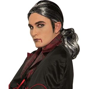 Rubies Gothic Prince Wig Rubies Gothic Prince Wig