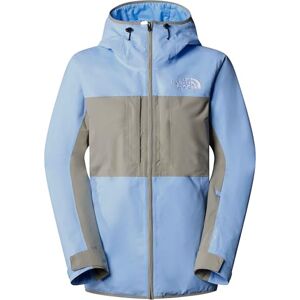 The North Face Women's Namak Insulated Jacket - Jacket The North Face Women's Namak Insulated Jacket - Jacket