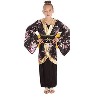 Rubies BRISTOL NOVELTY GEISHA GIRL FANCY DRESS X LARGE Halloween Halloween Rubies BRISTOL NOVELTY GEISHA GIRL FANCY DRESS X LARGE Halloween Halloween