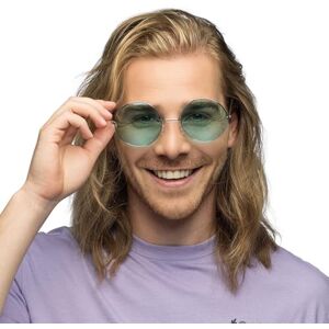 Boland XL Hippie Party Glasses for Adults, Fun Glasses, Festival, Carnival, Fancy Dress, Theme Party Boland XL Hippie Party Glasses for Adults, Fun Glasses, Festival, Carnival, Fancy Dress, Theme Party