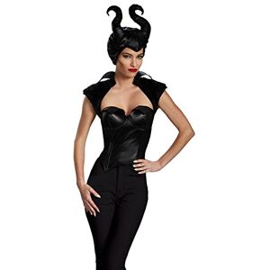 Disguise Maleficent Horn - Costume accessory Disguise Maleficent Horn - Costume accessory