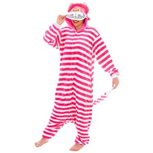 Everglamour Bodysuit Onesie/Body Suit, Red Bow, X-Large Everglamour Bodysuit Onesie/Body Suit, Red Bow, X-Large