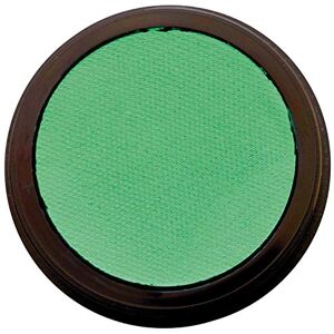 Eulenspiegel 184370 Face Paint - Sea Green - Face paint Eulenspiegel 184370 Face Paint - Sea Green - Face paint