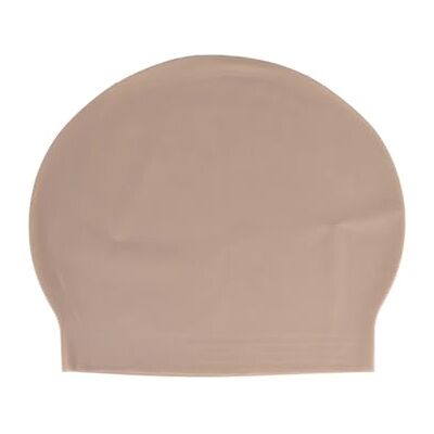 Xjdzineq Bald Caps for Adults Kids Makeup Bald Head Wig Caps Fake Wig Halloween Cosplay Costume Accessory Men Women Gifts Hat Xjdzineq Bald Caps for Adults Kids Makeup Bald Head Wig Caps Fake Wig Halloween Cosplay Costume Accessory Men Women Gifts Hat