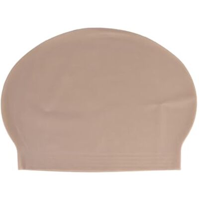 UJEDFHV Bald cap Unisex Party Wig Cap UJEDFHV Bald cap Unisex Party Wig Cap