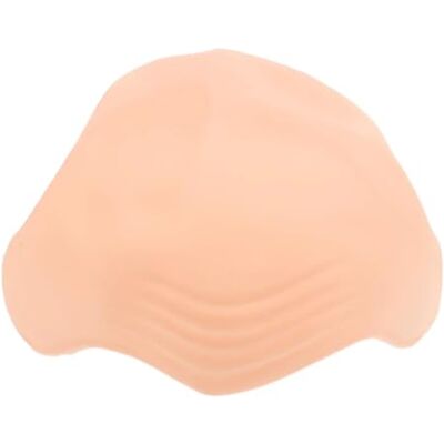 UJEDFHV Bald cap Silicone Bald Cap UJEDFHV Bald cap Silicone Bald Cap