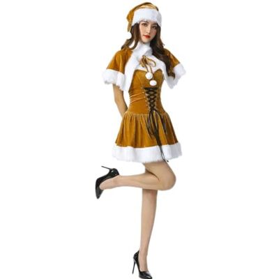 TRQQWPM Christmas Costume Set for Girl Christmas Hat Shawl Christmas Dress Christmas Hat and Shawl for Women Girl Costume Set Halloween Dress Up Outfits TRQQWPM Christmas Costume Set for Girl Christmas Hat Shawl Christmas Dress Christmas Hat and Shawl for Women Girl Costume Set Halloween Dress Up Outfits