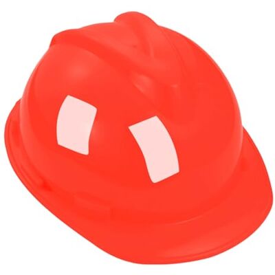SYNTOUN Hat Party Hat Children ' s Construction Helmets Children ' s Construction Helmets, Halloween Dressing Up Costume, Party Hat SYNTOUN Hat Party Hat Children ' s Construction Helmets Children ' s Construction Helmets, Halloween Dressing Up Costume, Party Hat