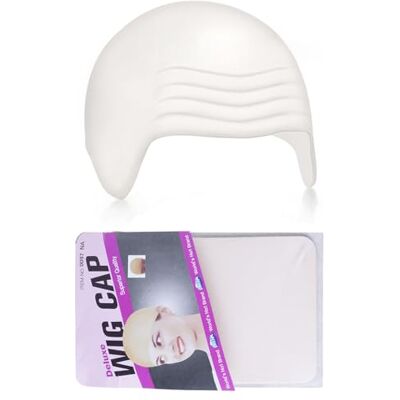 Xjdzineq Bald Caps with Hair Net Halloween Makeup Bald Head Wigs Caps Fake Wigs Costume Accessories Kids Adults Men Women for Woman Men Halloween Xjdzineq Bald Caps with Hair Net Halloween Makeup Bald Head Wigs Caps Fake Wigs Costume Accessories Kids Adults Men Women for Woman Men Halloween