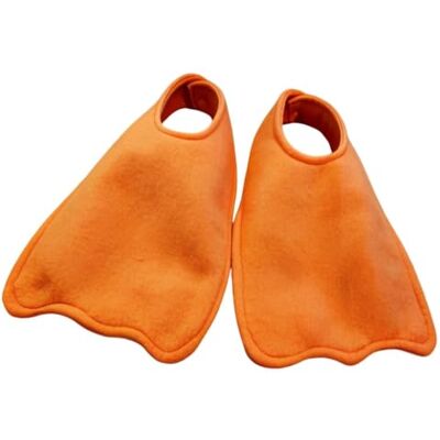 EWUHYFP Duck Feet Costume Shoes Animal Covers Halloween Cosplay Party Dressing Up Cartoon Duck Novelty Large Foot Slip On Multicolor Accessory EWUHYFP Duck Feet Costume Shoes Animal Covers Halloween Cosplay Party Dressing Up Cartoon Duck Novelty Large Foot Slip On Multicolor Accessory