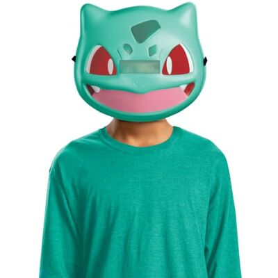 Pokémon Bulbasaur Pokémon Bulbasaur