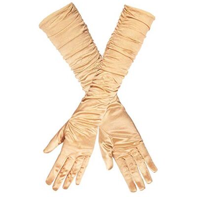 Boland 03147 – Gloves Hollywood Boland 03147 – Gloves Hollywood