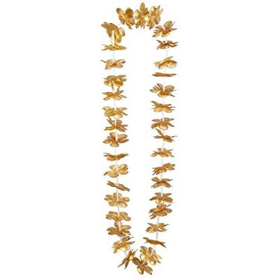 Boland 52208 Gold Crown Fancy Dress Accessory - Unisex Adult Party Prop Boland 52208 Gold Crown Fancy Dress Accessory - Unisex Adult Party Prop