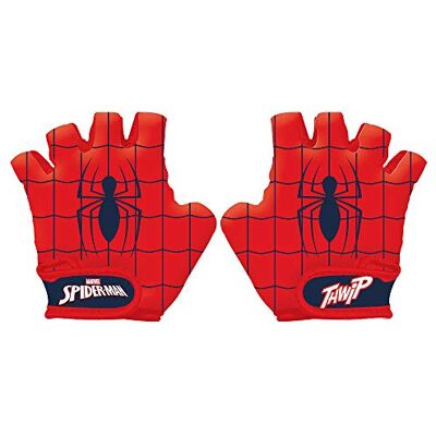 Disney SPIDER MAN GLOVES Disney SPIDER MAN GLOVES