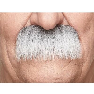 Mustaches Self-Adhesive Fake Mustache, Synthetic Fur Costume Accessory Set Synthetic Fur Stick-On with Skin-Friendly Adhesive, Trim, Comb, or Color for Halloween, Costumes, and Theater Mustaches Self-Adhesive Fake Mustache, Synthetic Fur Costume Accessory Set Synthetic Fur Stick-On with Skin-Friendly Adhesive, Trim, Comb, or Color for Halloween, Costumes, and Theater
