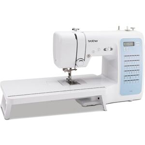 Brother FS40WTS Sewing Machine Brother FS40WTS Sewing Machine